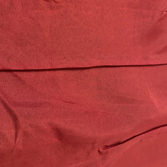 Harvest Thanksgiving Halloween Embroidered Table Runner NWOT - Picture 8 of 12